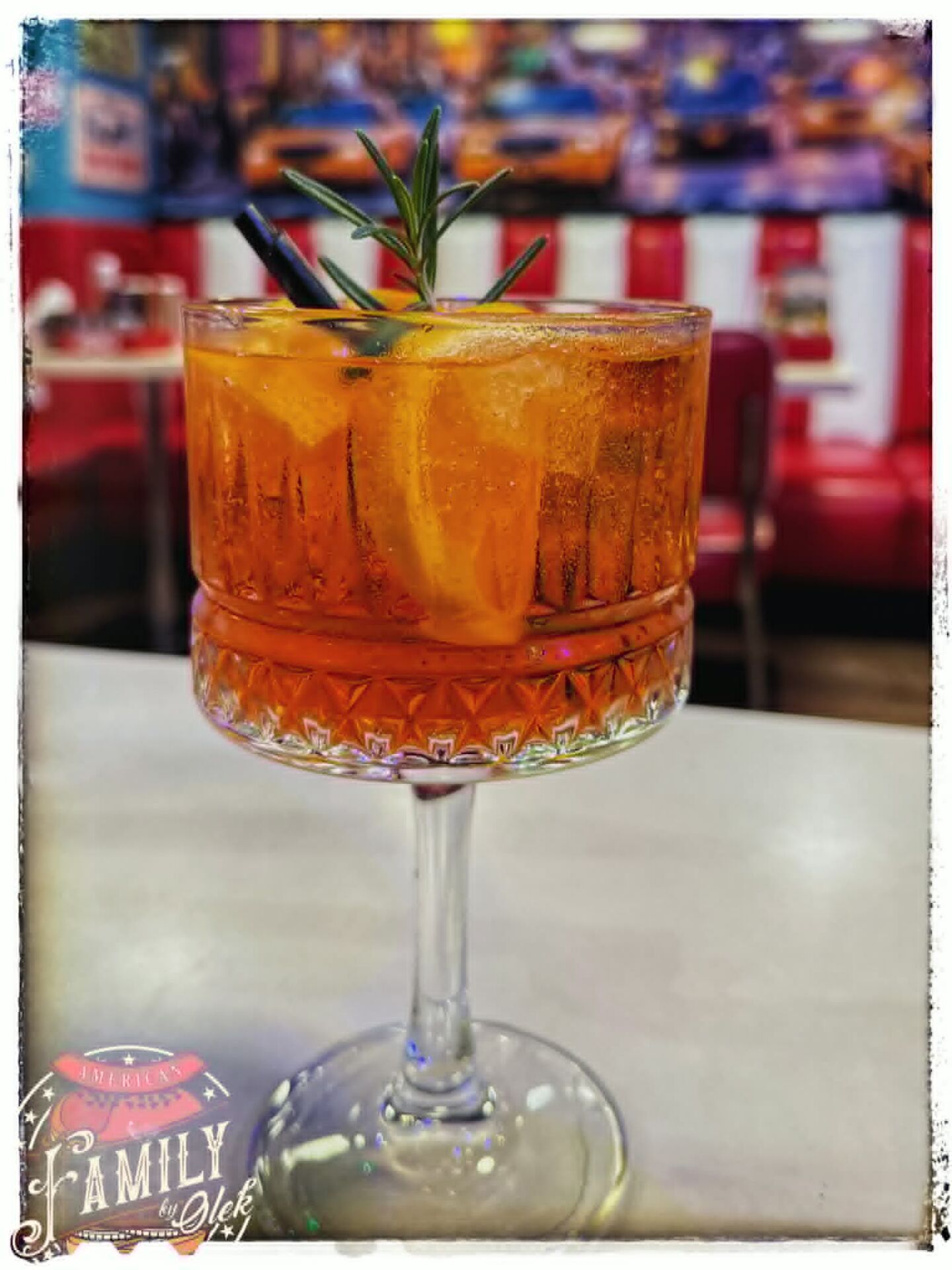 aperol aperol