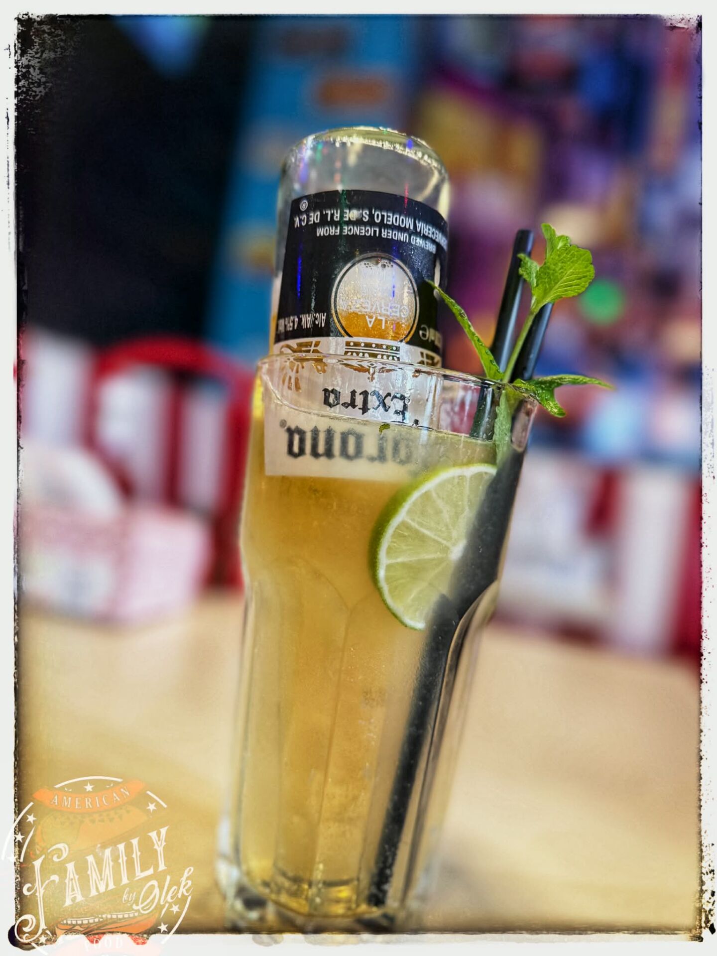 Coronarita Coronarita